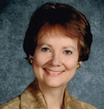 Mary Jo Fassié