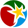 Roanoke Valley Sister Cities Logo