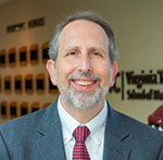 Lee Learman, MD, PhD