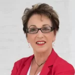 Ramona Kirsch, Ed.D.